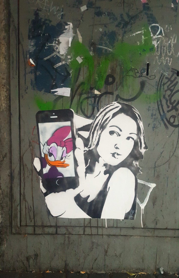 20170801_204904 (1).jpg